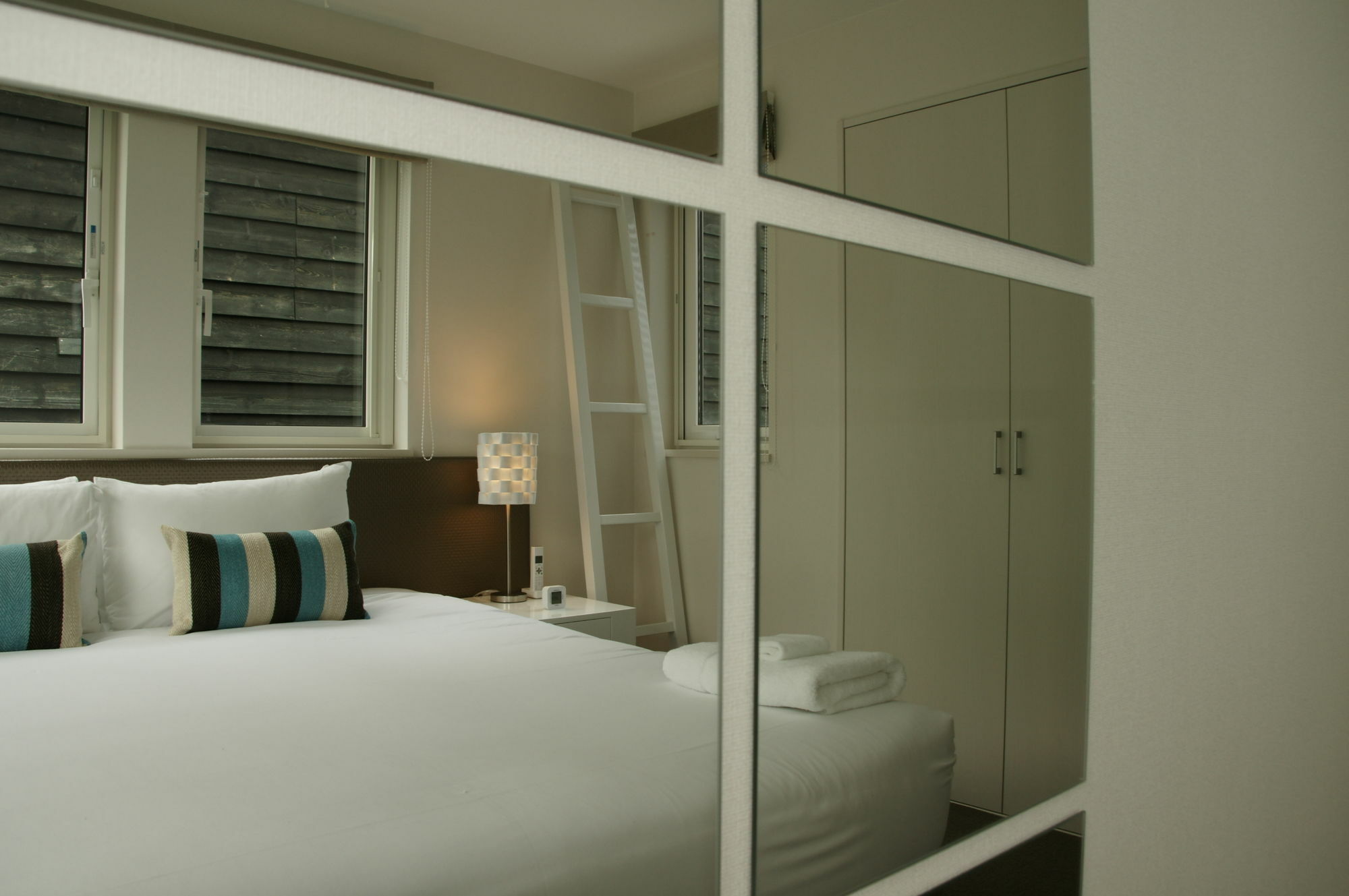 Niseko Central - Mori Houses Kutchan Ngoại thất bức ảnh